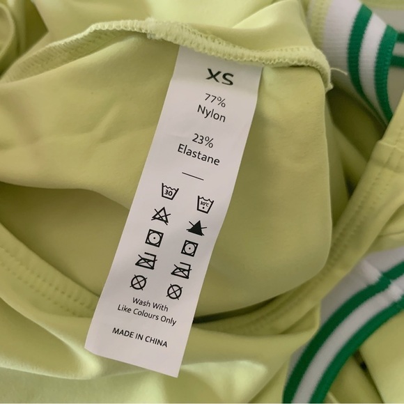 Halara Everyday Cloudful Activity Dress - Picture 7 of 8